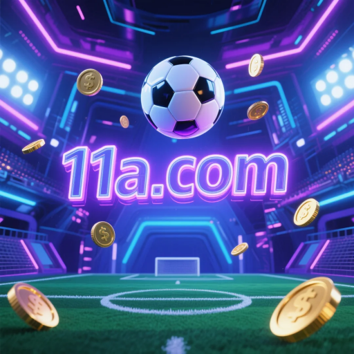 11a.com : Jogos emocionantes e bônus na plataforma 11a.com Brasil