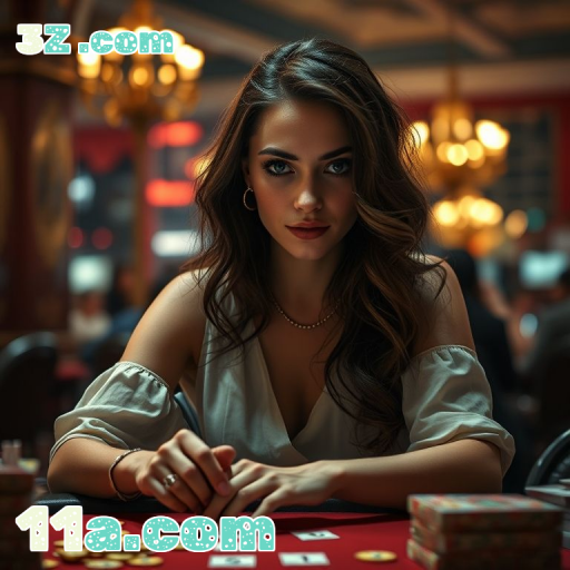 Slots incríveis e divertidos no 11a.com: venha jogar!